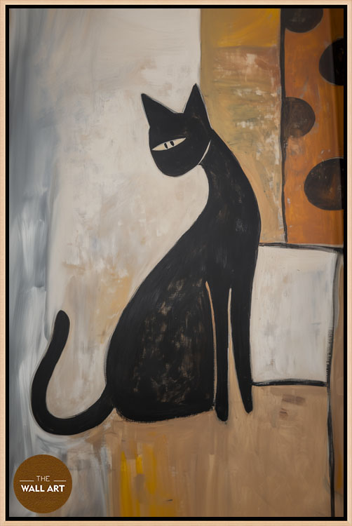 images/products/grace_cat_ii/grace_cat II_OAK.jpg